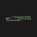DT Auto Services logo